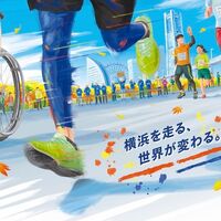 画像1580
