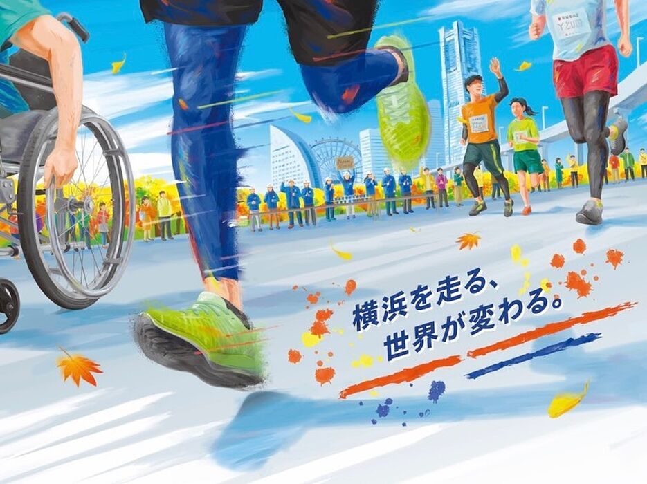 画像1580