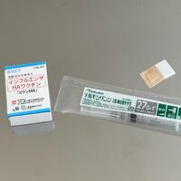 画像1522