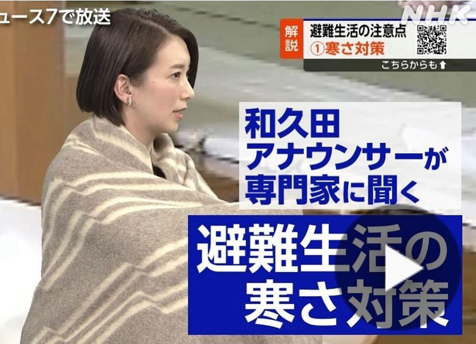 画像1756