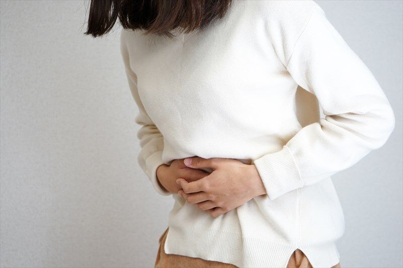 咨询