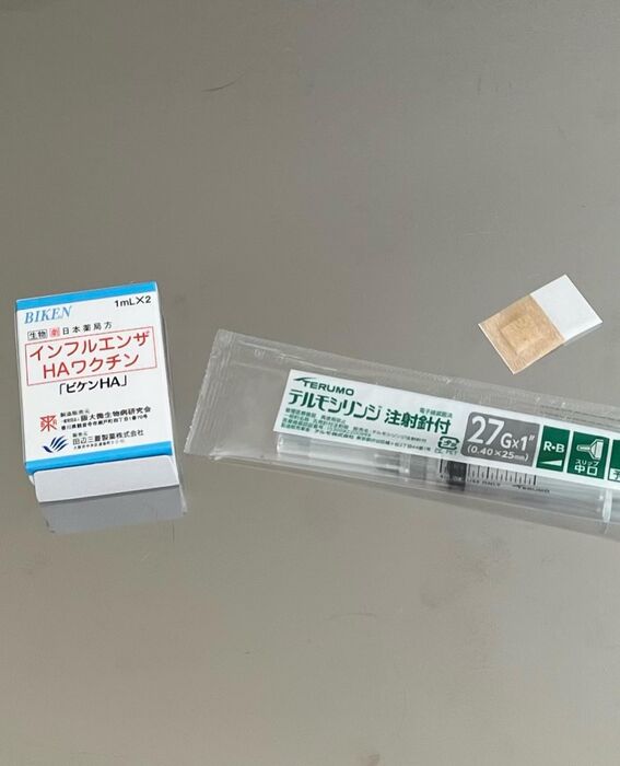 画像1522