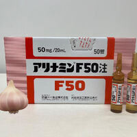 画像1635