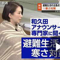 画像1756