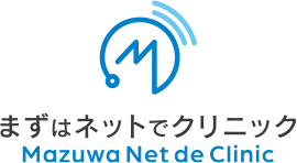 一、網上診所